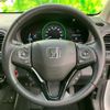 honda vezel 2020 quick_quick_DAA-RU3_RU3-1353172 image 15