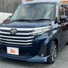 toyota roomy 2021 CFJ1825517 image 9