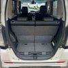 honda n-box 2015 GOO_JP_700020715430250529002 image 21