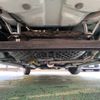 toyota pixis-epoch 2017 -TOYOTA--Pixis Epoch DBA-LA350A--LA350A-0003931---TOYOTA--Pixis Epoch DBA-LA350A--LA350A-0003931- image 15