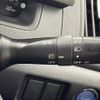 toyota sai 2011 CFJ1556199 image 25