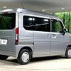 honda n-van 2020 quick_quick_JJ1_JJ1-3050482 image 17