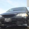 honda odyssey 2001 TE3428 image 6