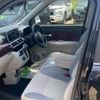 daihatsu cast 2020 quick_quick_5BA-LA250S_LA250S-0201887 image 12
