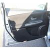 toyota prius-α 2018 CFJ1676498 image 30