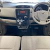nissan dayz 2018 -NISSAN--DAYZ B21W-0633943---NISSAN--DAYZ B21W-0633943- image 4