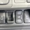 toyota sienta 2014 quick_quick_NCP81G_NCP81-5210006 image 3