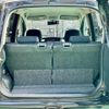 daihatsu move 2007 CFJ1623575 image 13