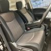 nissan serena 2014 quick_quick_DAA-HFC26_HFC26-218366 image 11