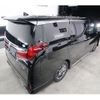toyota alphard 2019 -TOYOTA--Alphard DBA-GGH30W--GGH30-0029715---TOYOTA--Alphard DBA-GGH30W--GGH30-0029715- image 13