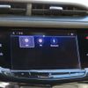 cadillac xt6 2020 -GM--Cadillac XT6 7BA-C1TL--1GYFP9RS1LZ207148---GM--Cadillac XT6 7BA-C1TL--1GYFP9RS1LZ207148- image 13