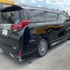 toyota alphard 2017 -TOYOTA--Alphard DBA-AGH30W--AGH30-0127461---TOYOTA--Alphard DBA-AGH30W--AGH30-0127461- image 23