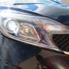 nissan note 2015 quick_quick_E12_E12-412089 image 17