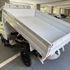 mitsubishi minicab-truck 1998 U42T-0513736 image 1