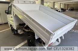 mitsubishi minicab-truck 1998 U42T-0513736