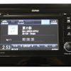 honda n-one 2021 CFJ1566440 image 10