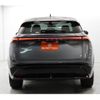 nissan ariya 2022 -NISSAN--ARIYA ZAA-FE0--FE0-102262---NISSAN--ARIYA ZAA-FE0--FE0-102262- image 9