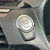 bmw x3 2019 CFJ1578393 image 4