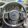 subaru impreza-wagon 2017 CFJ1531598 image 12