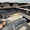 hino profia 1995 CFJ1552371 image 17