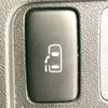 daihatsu tanto 2013 -DAIHATSU--Tanto DBA-L375S--L375S-0670326---DAIHATSU--Tanto DBA-L375S--L375S-0670326- image 4