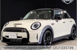 mini mini-others 2022 quick_quick_3DA-XV20MW_WMW22DV0602S33157