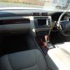 toyota crown 1999 A584 image 17