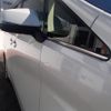 toyota vellfire 2018 CFJ0456194 image 8