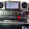 toyota dyna-truck 2023 CFJ1373185 image 10