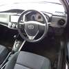 toyota corolla-fielder 2014 17920901 image 14