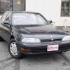 toyota camry 1991 -TOYOTA--Camry SV32--0047739---TOYOTA--Camry SV32--0047739- image 28