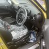 mini mini-others 2015 -BMW--BMW Mini LDA-ZB20--WMWZB72040WT67422---BMW--BMW Mini LDA-ZB20--WMWZB72040WT67422- image 9
