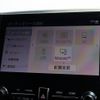 toyota alphard 2022 -TOYOTA--Alphard 3BA-AGH30W--AGH30-0399868---TOYOTA--Alphard 3BA-AGH30W--AGH30-0399868- image 10