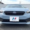 subaru impreza-wagon 2022 CFJ1711123 image 14