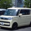 suzuki spacia 2020 -SUZUKI 【名変中 】--Spacia MK53S--324927---SUZUKI 【名変中 】--Spacia MK53S--324927- image 1