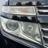 nissan elgrand 2013 -NISSAN--Elgrand DBA-TE52--TE52-050025---NISSAN--Elgrand DBA-TE52--TE52-050025- image 23