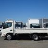 hino dutro 2019 GOO_NET_EXCHANGE_0704331A30240707W001 image 3