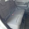 mazda flair 2020 CFJ1646001 image 10