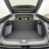 honda vezel 2022 -HONDA--VEZEL 6BA-RV3--RV3-1008066---HONDA--VEZEL 6BA-RV3--RV3-1008066- image 20