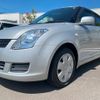 suzuki swift 2010 CFJ1619646 image 4