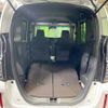 honda n-box 2020 -HONDA--N BOX 6BA-JF3--JF3-2234937---HONDA--N BOX 6BA-JF3--JF3-2234937- image 12