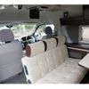 toyota hiace-van 2009 GOO_JP_700070921030250604005 image 3
