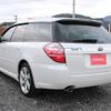 subaru legacy-touring-wagon 2008 A11266 image 11