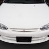 mitsubishi mirage 1998 GOO_JP_700100243030250605001 image 16