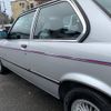 bmw 3-series 1982 quick_quick_e-318_WBAAAG4905C5027404 image 5