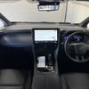 toyota alphard 2023 -TOYOTA--Alphard 6AA-AAHH40W--AAHH40-4000***---TOYOTA--Alphard 6AA-AAHH40W--AAHH40-4000***- image 3