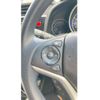 honda fit 2013 CFJ1673856 image 12
