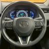 toyota rav4 2019 CFJ1788279 image 13