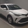 toyota c-hr 2020 -TOYOTA--C-HR DBA-NGX10--NGX10-2017285---TOYOTA--C-HR DBA-NGX10--NGX10-2017285- image 5