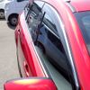 mazda atenza 2020 CFJ1531292 image 26